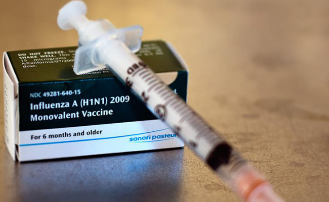 Chọn lựa vắc xin cẩn thận