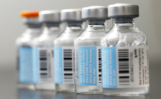 Chọn lựa vắc xin cẩn thận