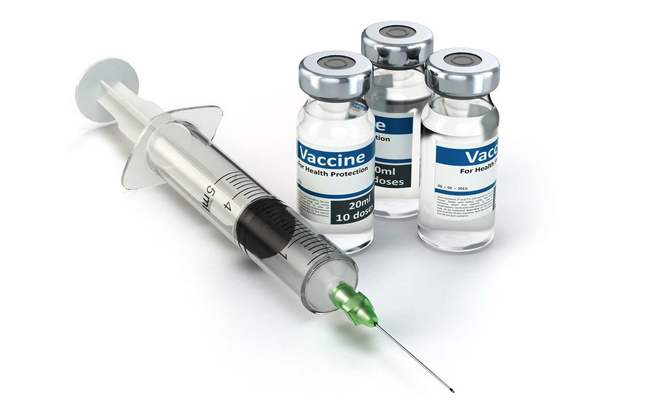 Chọn lựa vắc xin cẩn thận