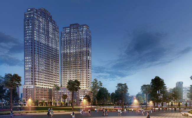 Địa điểm tiêu biểu tại Hà Tĩnh