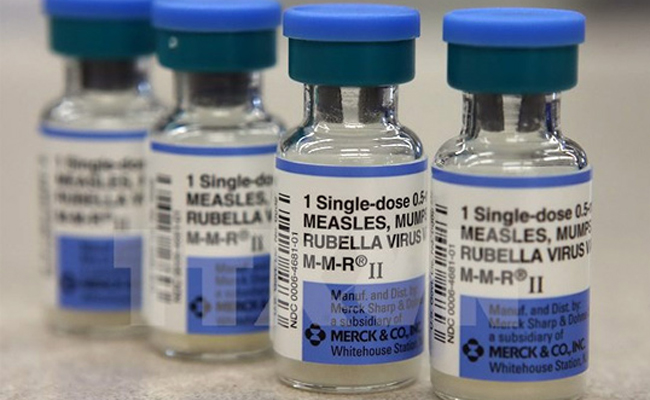 Chọn lựa vắc xin cẩn thận