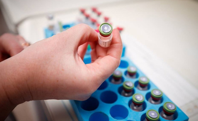 Chọn lựa vắc xin cẩn thận