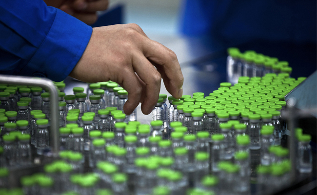 Chọn lựa vắc xin cẩn thận