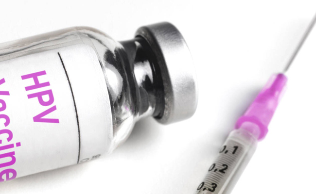 Chọn lựa vắc xin cẩn thận