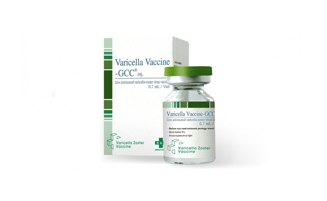 Chọn lựa vắc xin cẩn thận