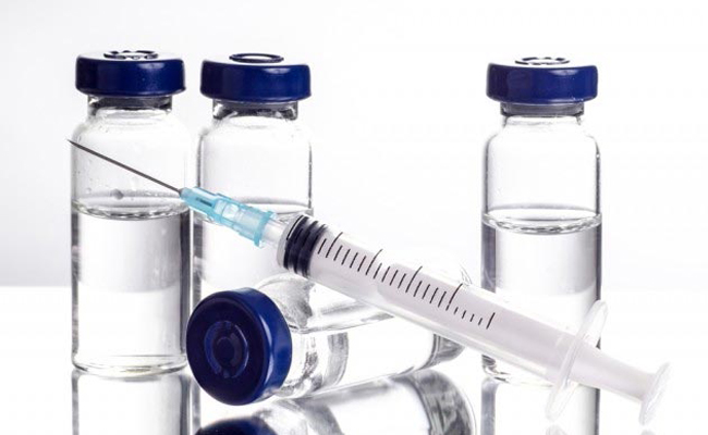 Chọn lựa vắc xin cẩn thận