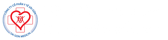 vacxinsaigon.com